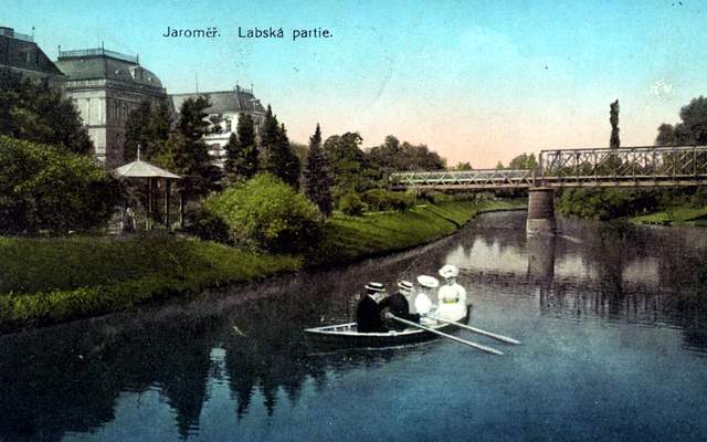 labe1921.jpg