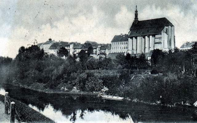 mikul1900.jpg