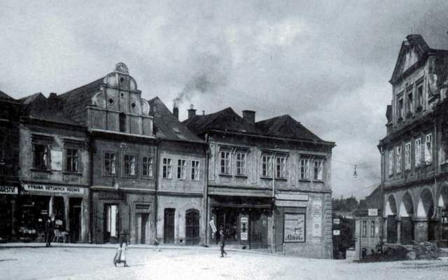 namesti1902.jpg