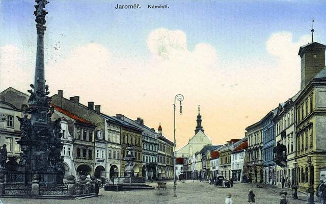 namesti1906.jpg
