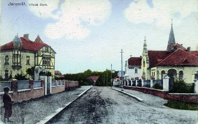 naptakach1926.jpg