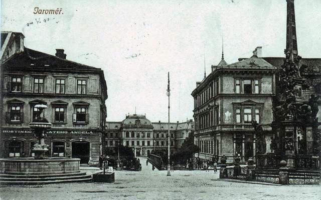 ostrov1915.jpg