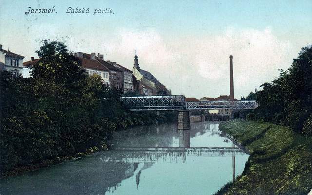 park1908.jpg