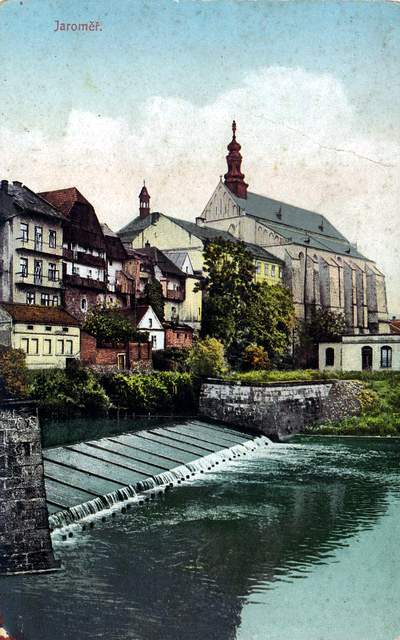 stavidla1910.jpg