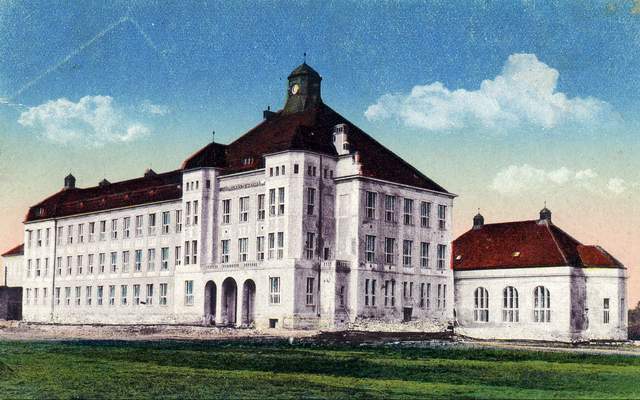 bozena1916.jpg