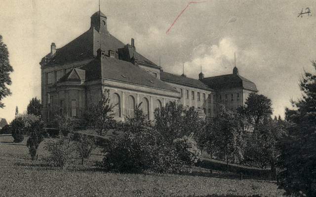 bozena1942.jpg