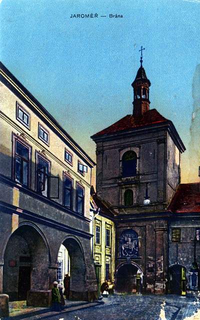 brana1910.jpg