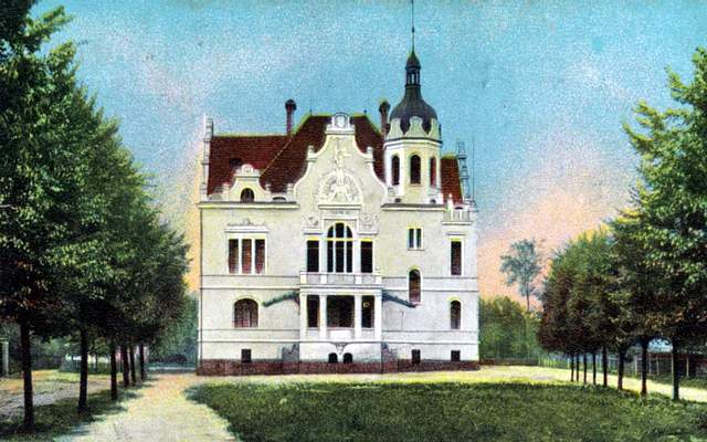 divadlo1910.jpg
